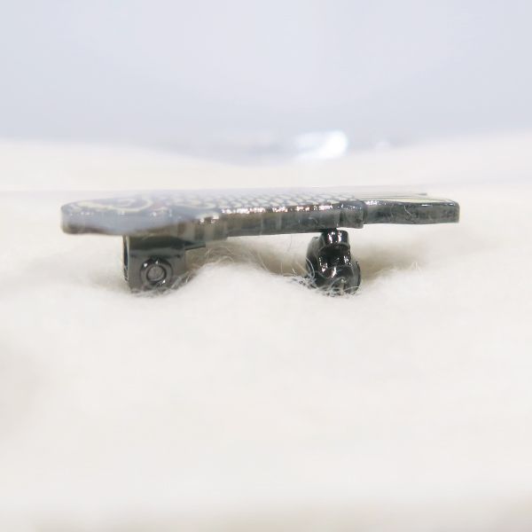 visvim PIN BADGE UPSTREAMERS visvim pin badge set ピンバッジ