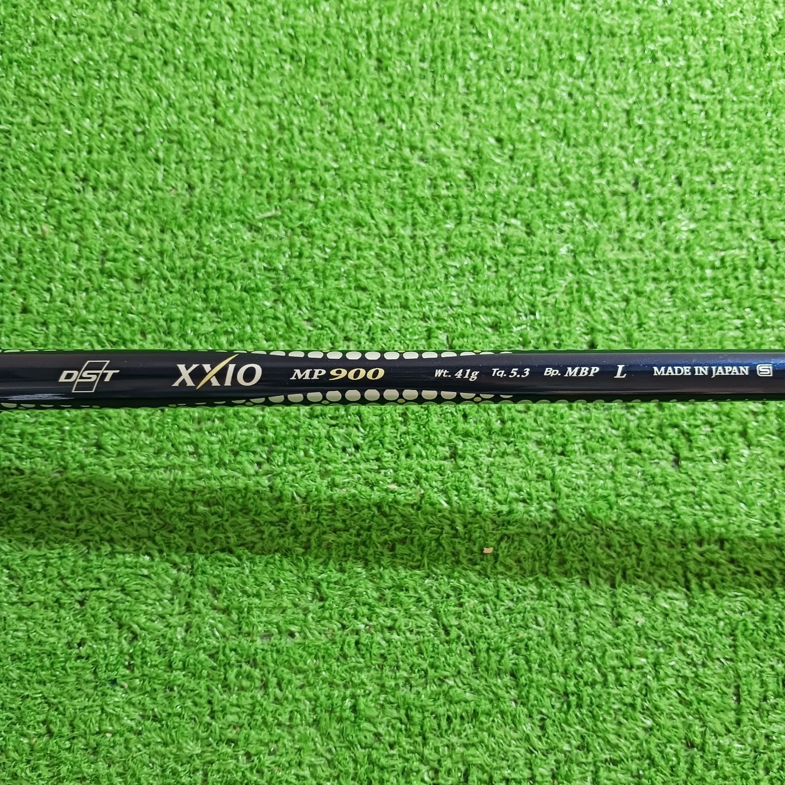 AW 610