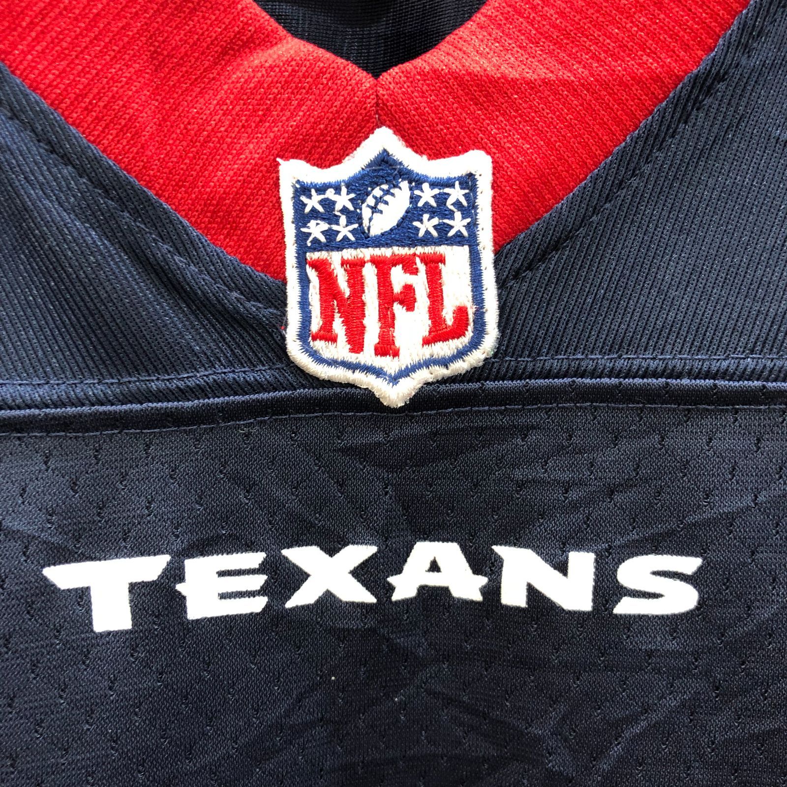 2023 Las Vegas Aviators Blank Game Issued Grey Jersey 50