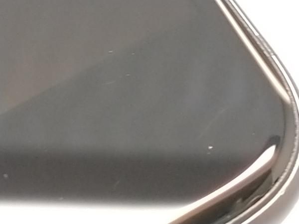 docomo 【SIMロックなし】MQ782J/A iPhone 8 64GB スペースグレー