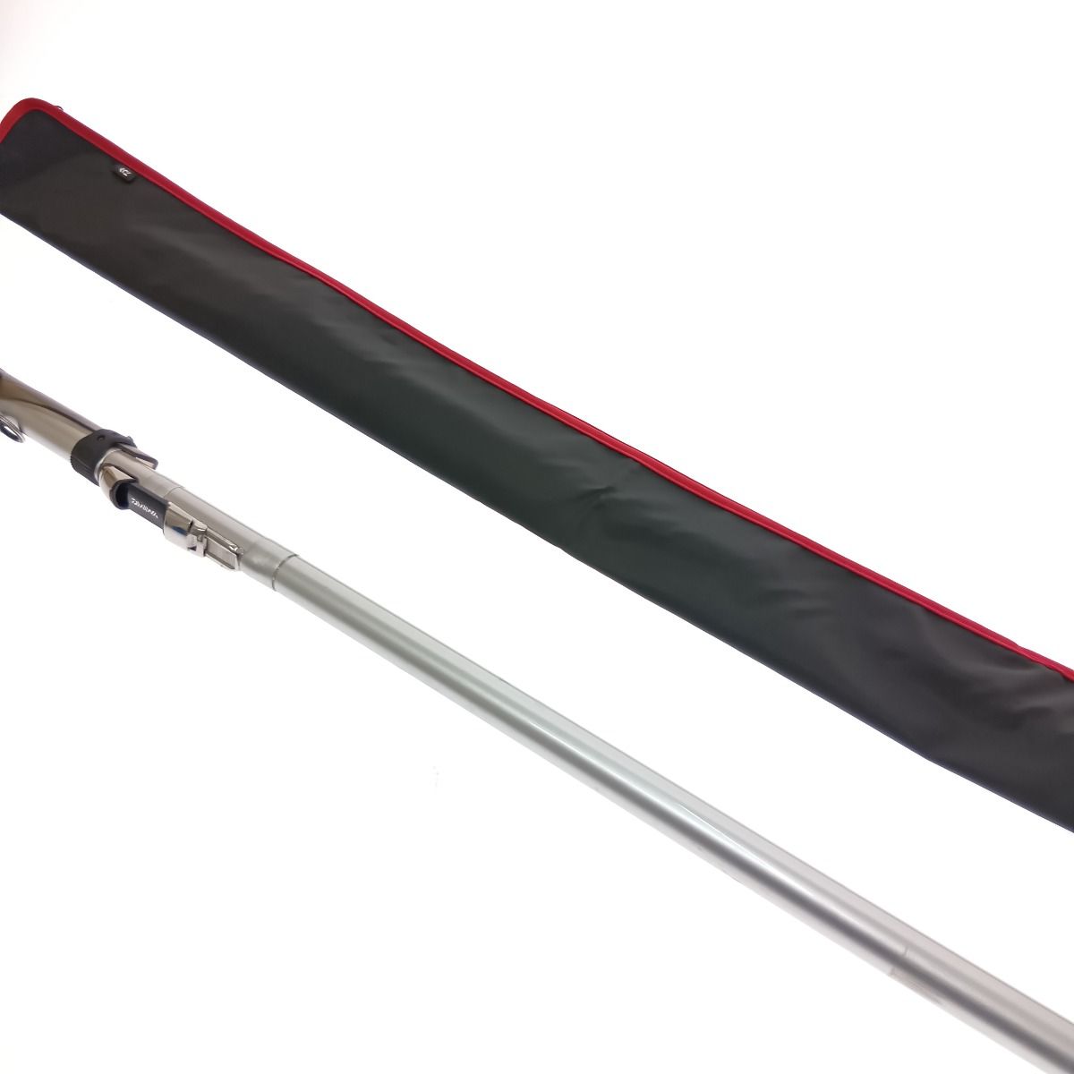 □□DAIWA ダイワ 投げ竿 プライムサーフ T30-450 05268640