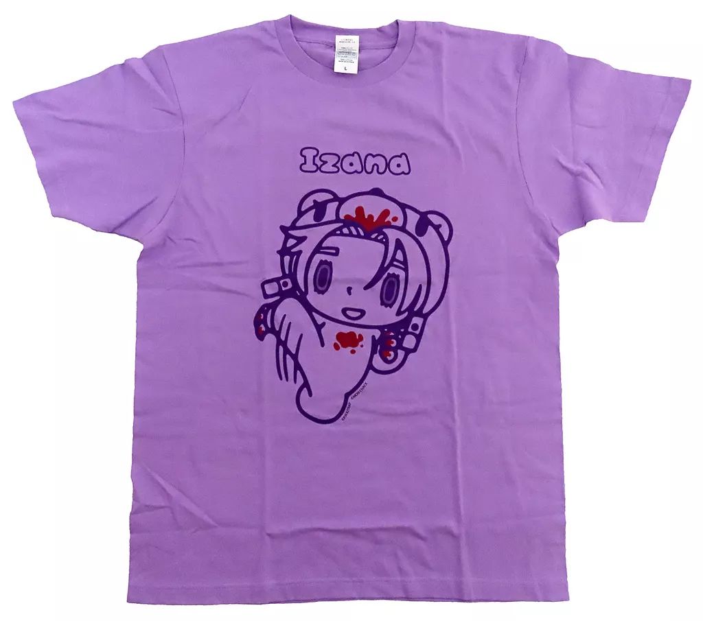 【イザナ様】専用品 東京リベンジャーズ ぱずりべ バースデー ミニキャラ 缶バッジ 東京