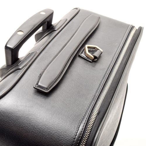 ルイヴィトン Louis Vuitton ぺガス55 タイガ M23312 スーツ