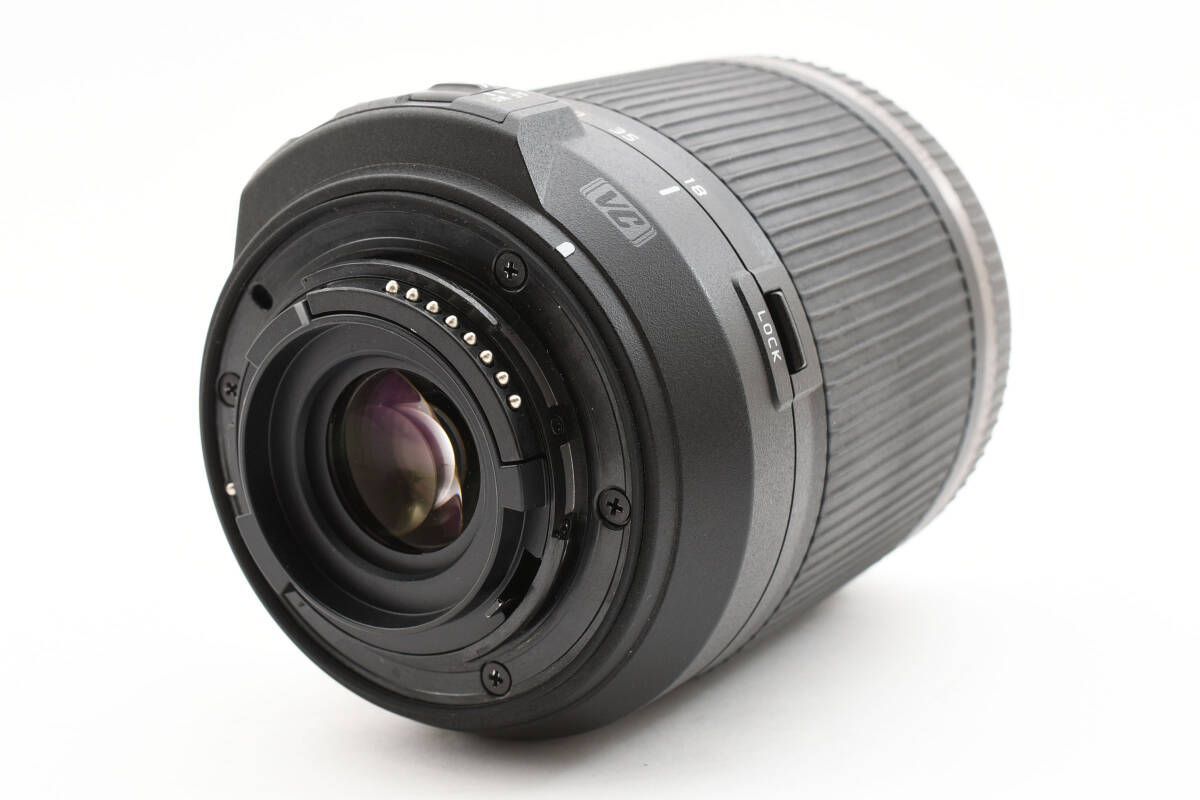OLYMPUS 14-150mm f/4-5.6 II レンズ レンズ(ズーム) TAMRON 70-180mm F2.8 Di III VXD Amazon.com