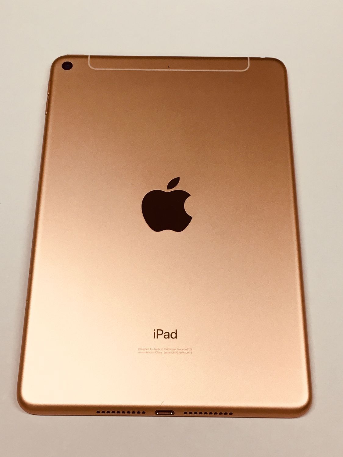 iPad mini 3 64GB 初期化済み　動作確認済み Amazon.co.jp: 【整備済み品】 Apple iPad mini (第6世代) Wi
