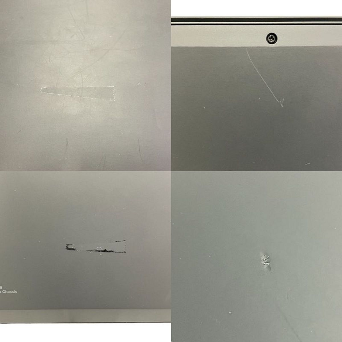 LENOVO ThinkPad X1 Carbon Gen8 LTE 20U9S05T00 14型 ノート PC i5-10210U 1.60GHz 8GB SSD 256GB 90 Win 11 Pro T10511878