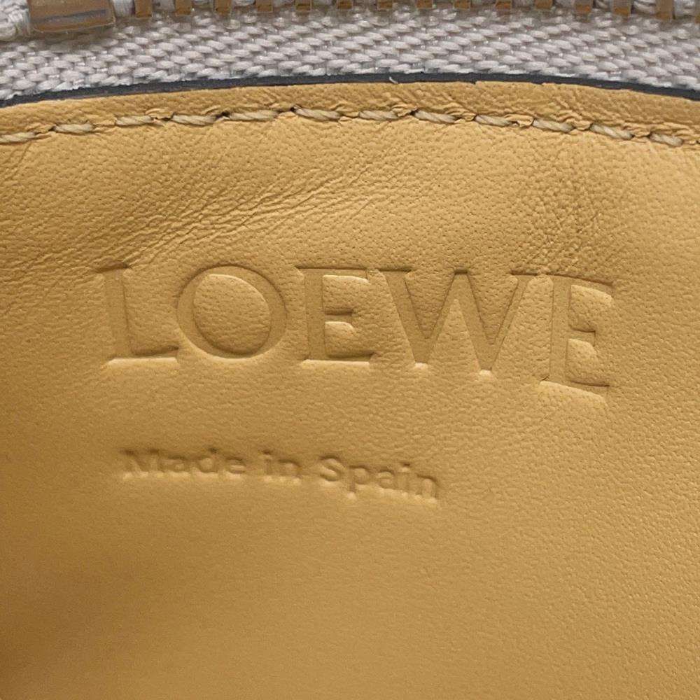 LOEWE カードケース