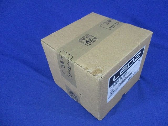 ウォールウォッシュ配光 3500K