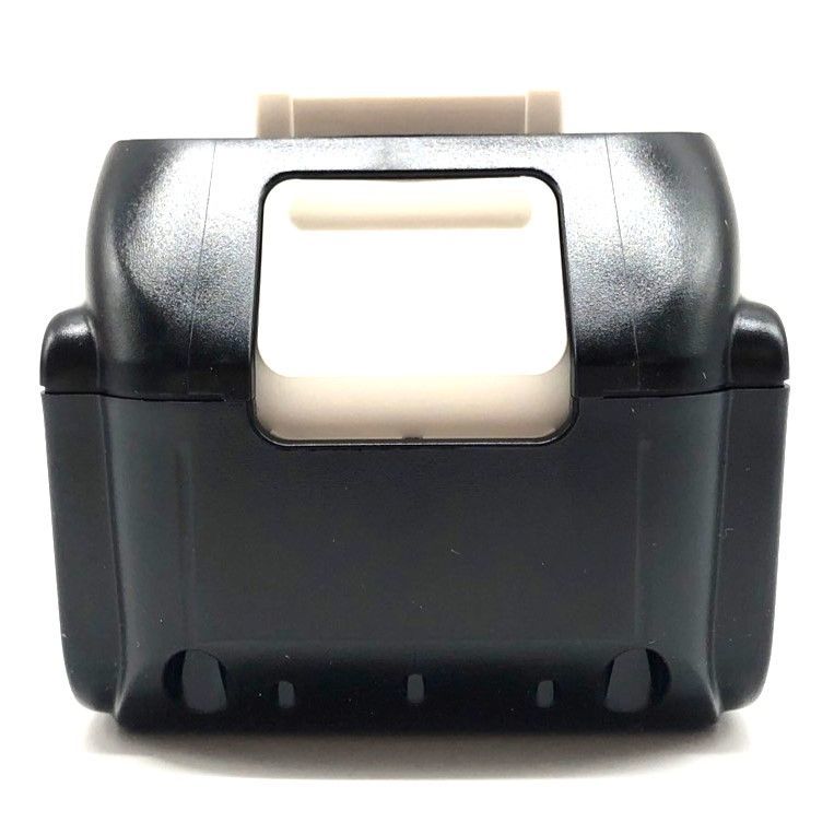 リチウムイオン