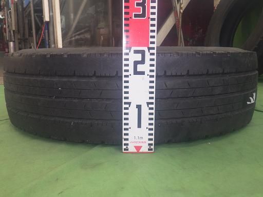 ダンロップSPLT50