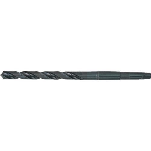 三菱Ｋ ＴＤ 汎用加工用 テーパハイスドリル １７．６ｍｍ