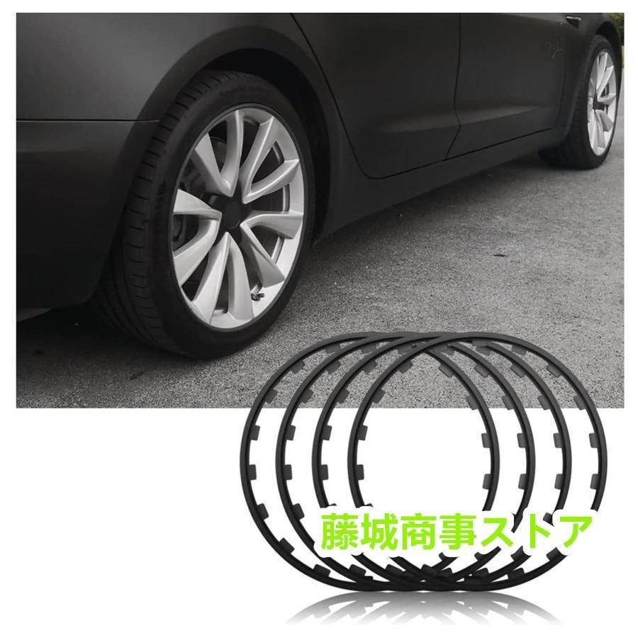 ＜値下げ＞アルファロメオミト 純正17インチホイール&タイヤ付き(溝少ない) アルファロメオミト 純正17インチホイール&タイヤ付き(溝少ない)