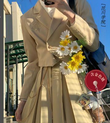 LT-200 lolita オリジナル ロリータ ワンピース 3点セット コスプレ衣装 キャラクター衣装 衣装 仮装 レディース 可愛 日系女子中高生 学園祭 文化祭 雰囲気 お呼ばれ イベント 大人 舞台 新年会