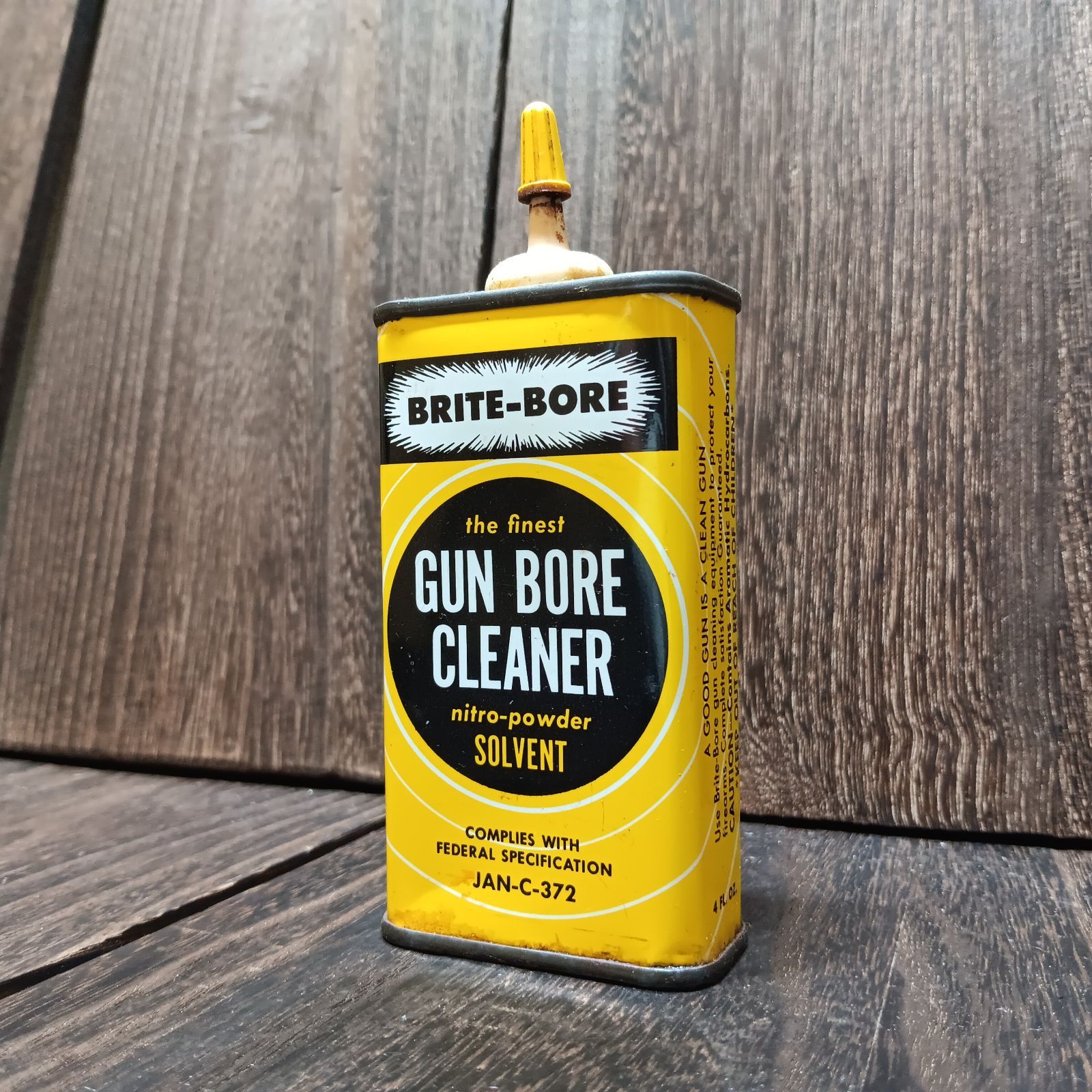 601mk105△江戸小紋 小花 葉 草花 バチ衿 購入 梅鼠色△美品 小紋 小梅