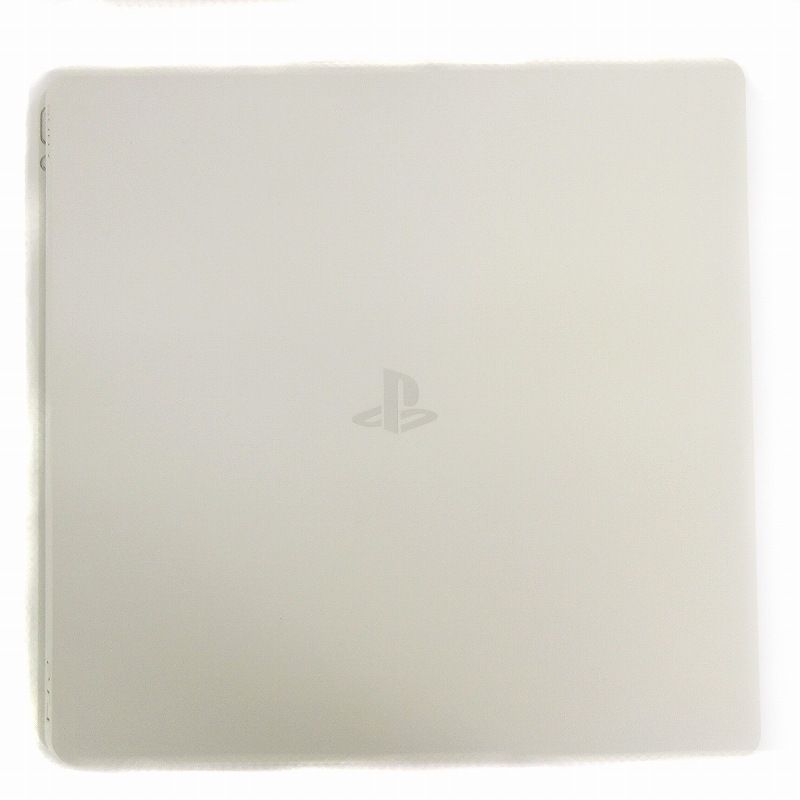 SONY - 本体　プレステ4  chuー2200b SONY PlayStation4 本体 CUH-2200AB01
