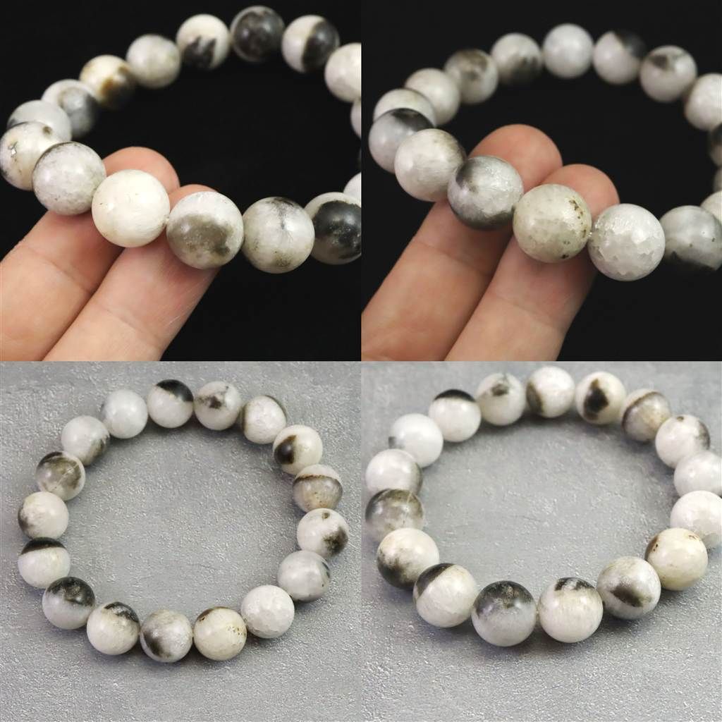 天然石　イジェン水晶　インドネシア産 4月の誕生石 ヒーリング 浄化 クリスタル 潜在意識 透明 クォーツ