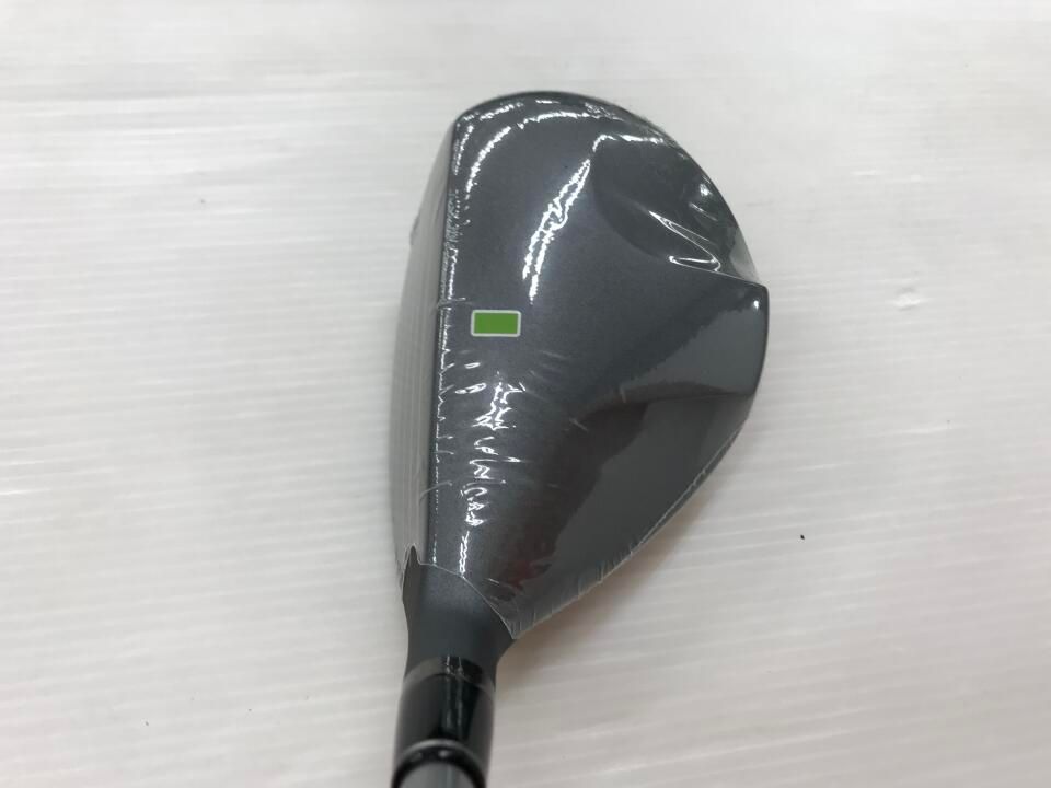 通常販売価格品質保証。 Carrys Q | 20 | REG | Carrys Q オリジナルカーボン | | ユーティリティ | プロギア 最短即日発送