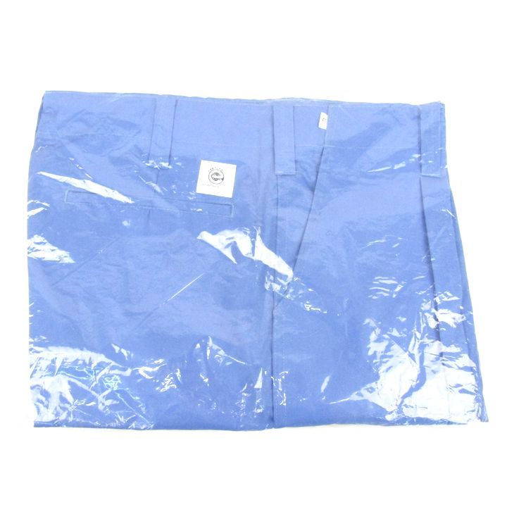 ミドリ安全 作業着 12点セット 半袖 長袖 ブルゾン ジャケット ズボン  