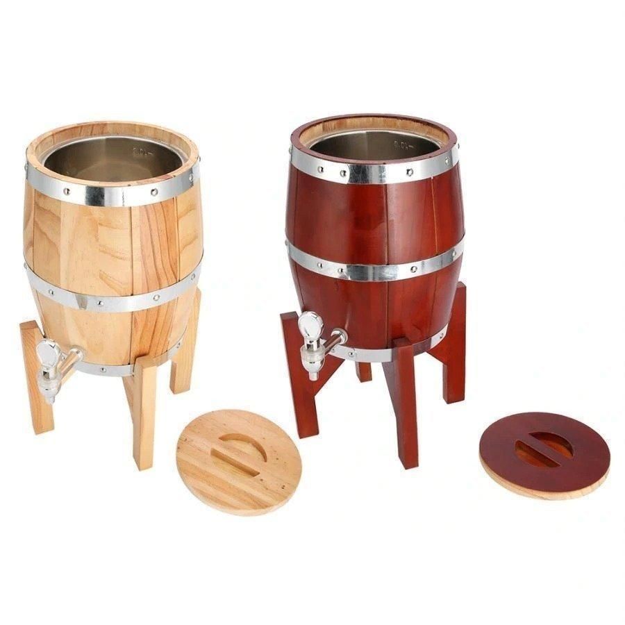 ビールサーバー