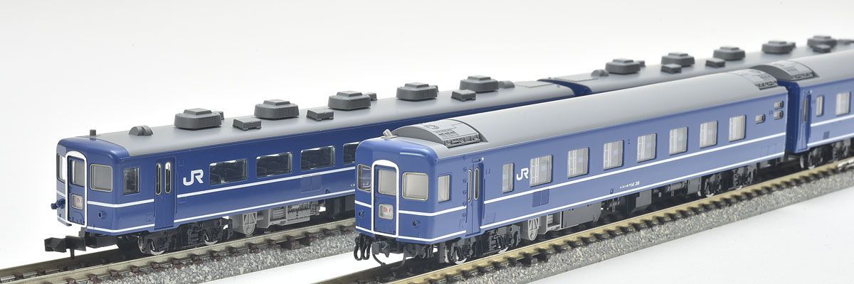 静岳　能面 31828＞東急電鉄6020系（Q SEAT車付き・ロングシートモード）7両