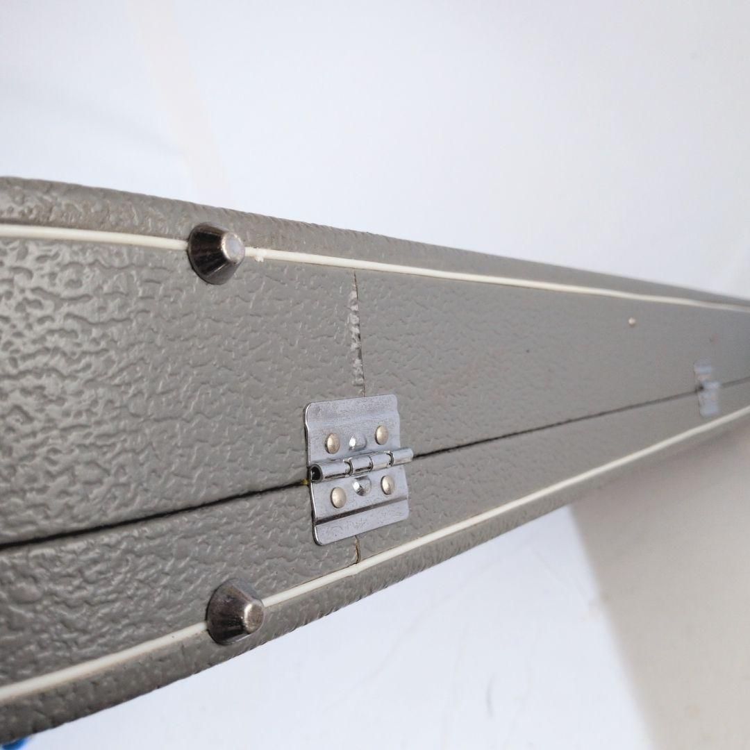 ファントム Teardrop