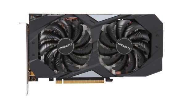 【中古】GPU グラボ GeForce GTX 1660Ti GIGABYTE Amazon | GIGABYTE NVIDIA GeForce GTX 1660Ti 搭載 グラフィック