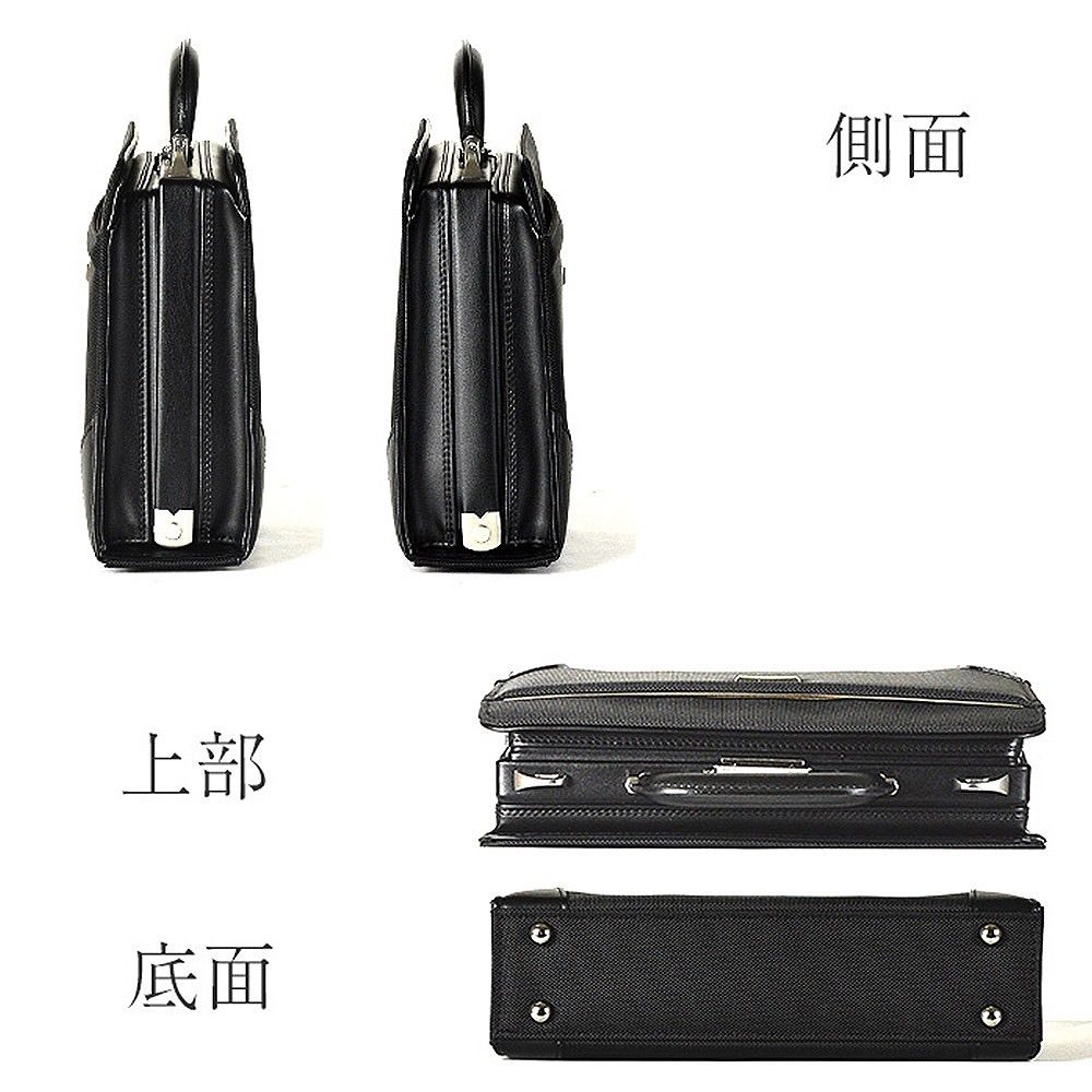 レフティ】オリマーゴルフクラブセット【中古】