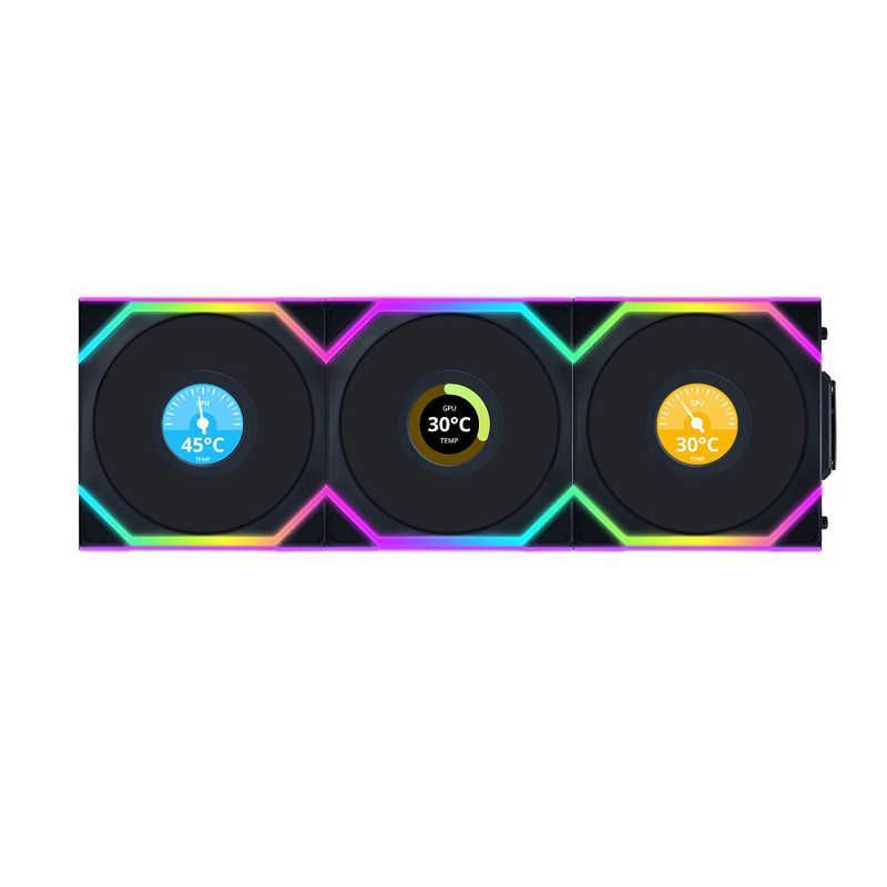トレーディングカード コンプリートセット HANA ファンミ トレカ