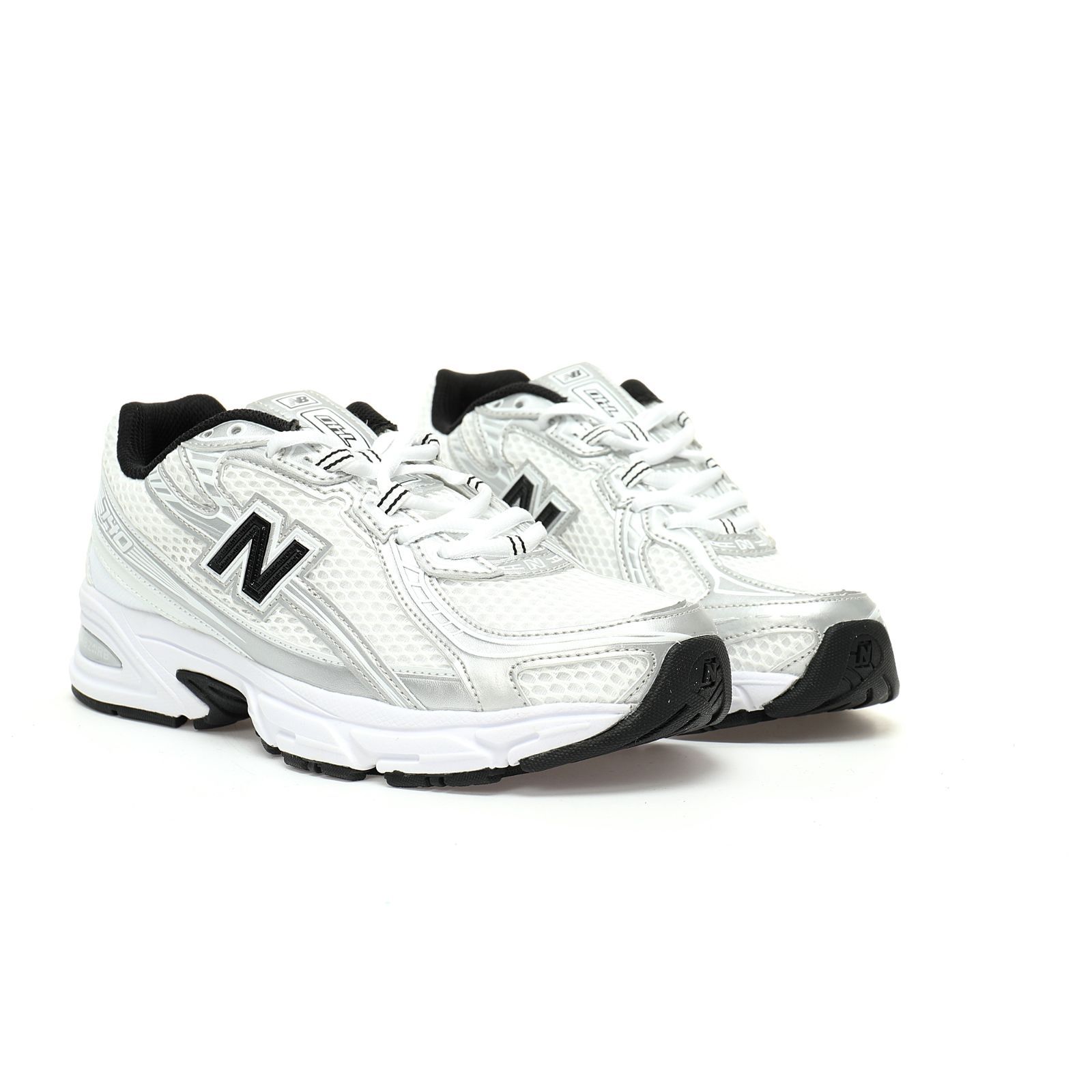 NEW BALANCE / ニューバランス U740NW2 新品、未使用 ニューバランス NEW BALANCE U740NW2 メンズ