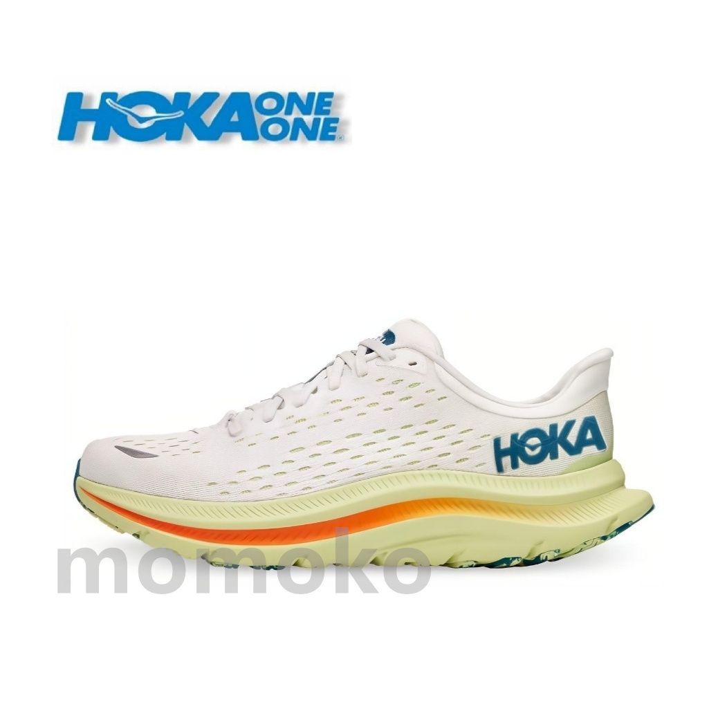 ホカオネオネ HOKA ONEONE カワナ KAWANA  スニーカー