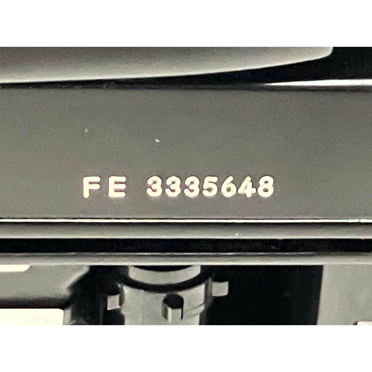 MD-12 付き
