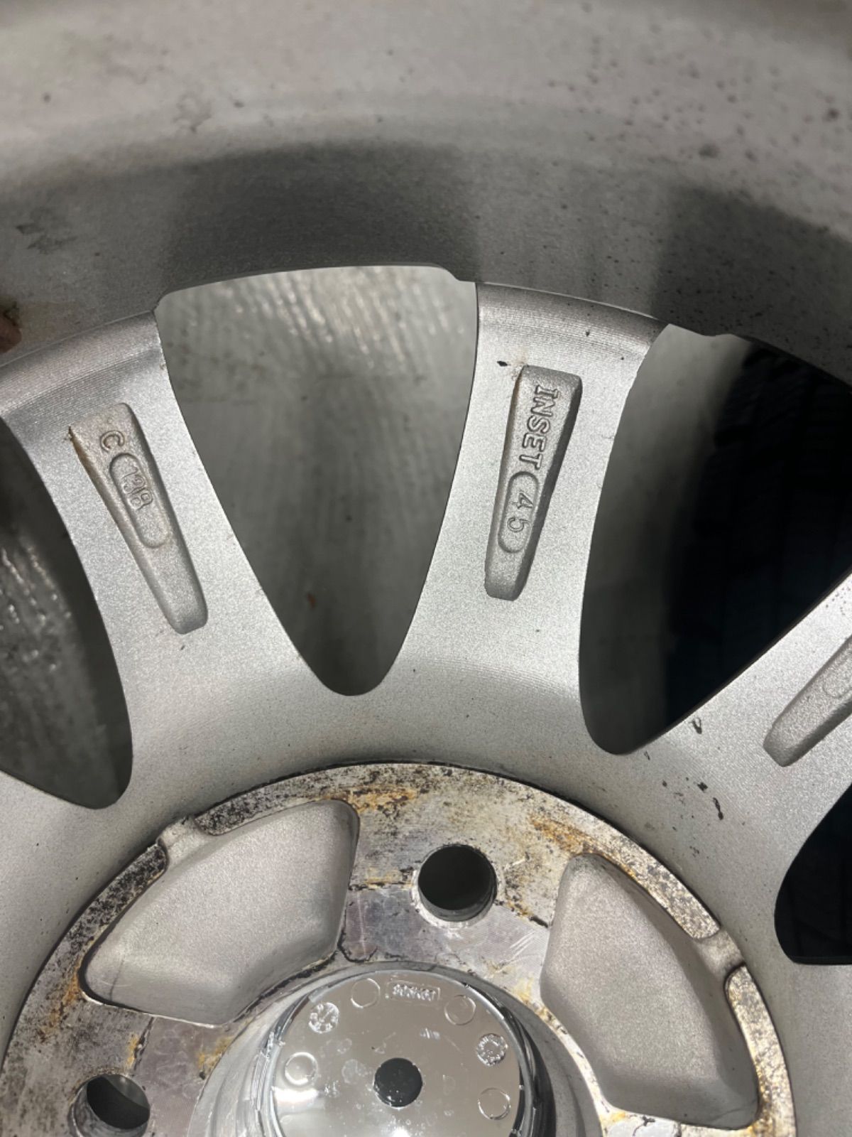 トヨタルーミーカスタムスタッドレスタイヤホイル付き165|65R14 M900A