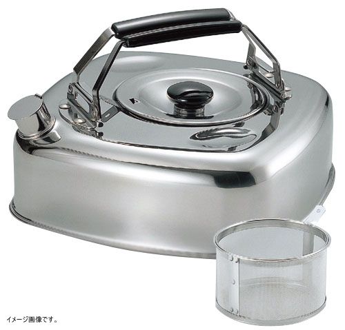 永末隆平 備前焼 三足双耳香炉 用心箱合布 香道具 茶道具 耳付香炉 お