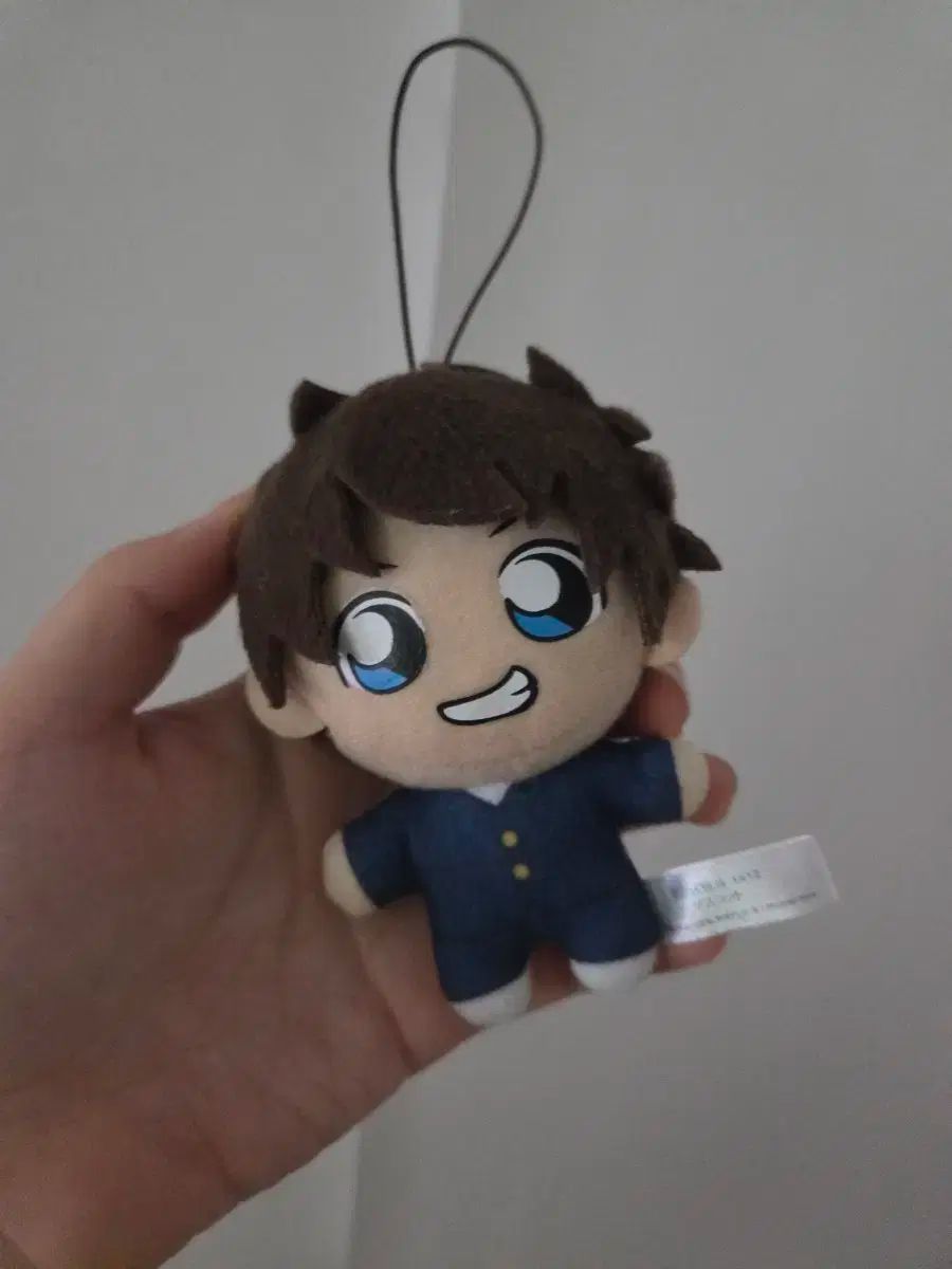 怪盗キッド かいと カイト ぬいぐるみ