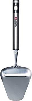 (未使用･未開封品)　Zwilling ツヴィリング 「ツインキュイジーヌ チーズスライサー 」 39709-000 ar3p5n1 Amazon.co.jp: Zwilling ツヴィリング 「 ツイン キュイジーヌ チーズ