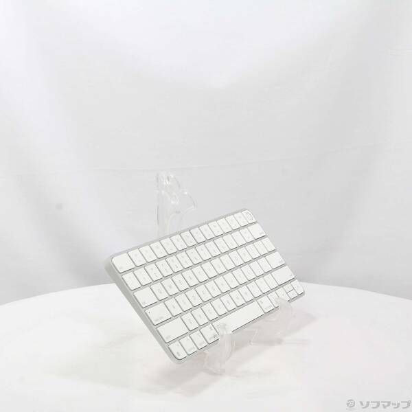 品〕 ショップ Appleシリコン搭載Macモデル用Touch ID搭載Magic