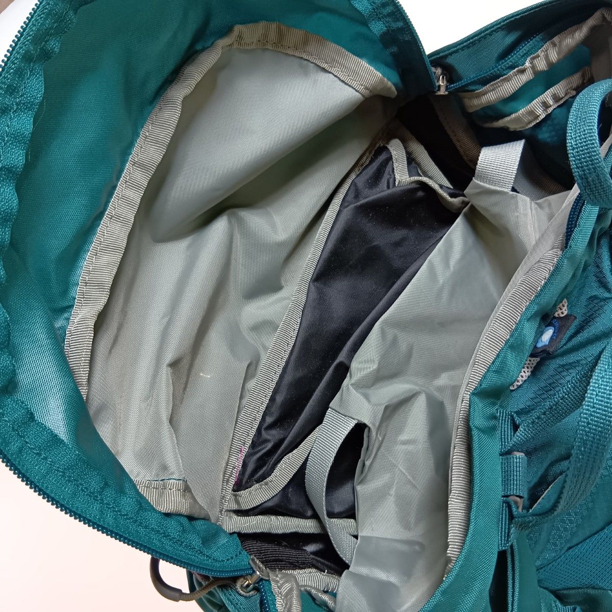 ◎◎OSPREY オスプレー カイト36 XS/Sサイズ 34L レディース 登山用 