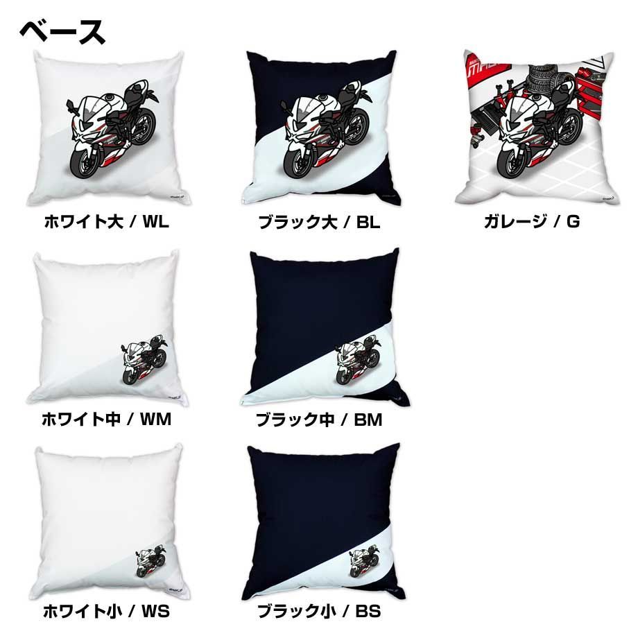 【にゃ～♪︎商品】 4580590124325_8802e72898b09697
