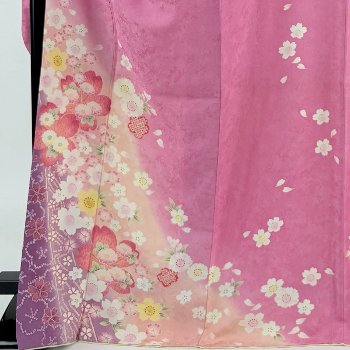 統計分析入門 養賢堂 水島 宇三郎 著 2025年最新】Yahoo!オークション