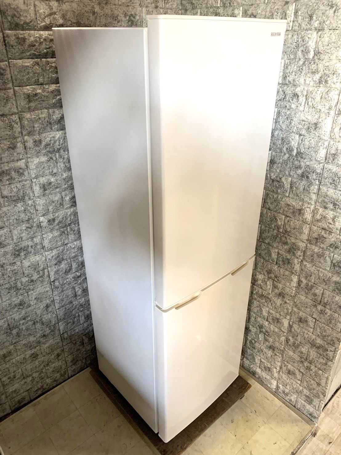 大阪限定配送☆3ヶ月保証付☆2022☆アイリス☆IRSE-16A☆R-535