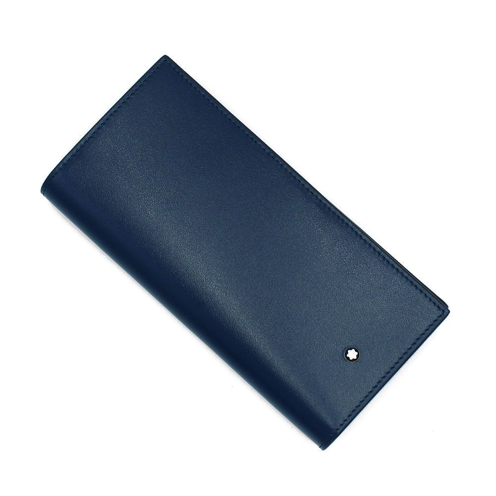 MONTBLANC モンブラン MB131696 マイスターシュテュック ロング 