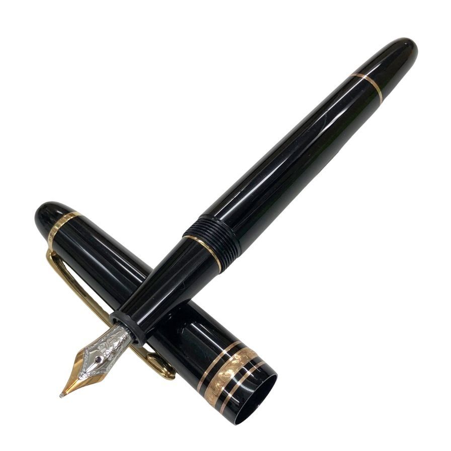 希少♡極美品♡モンブラン ショパン マイスターシュテュック 145 万年筆 モンブラン 万年筆 ショパン 希少♡極美品♡モンブラン ショパン マイ