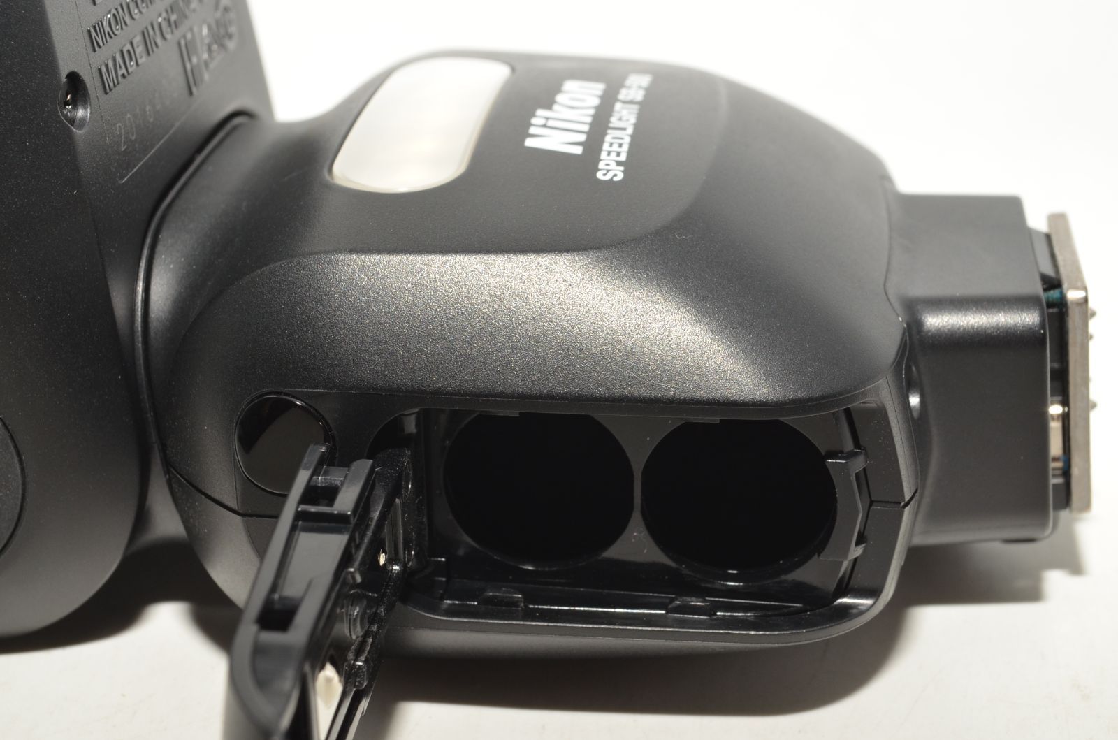 ☆超極上☆ Nikon WR-T10・WR-R10 ワイヤレスリモート ☆超極上☆ Nikon WR-T10・WR-R10 ワイヤレスリモート