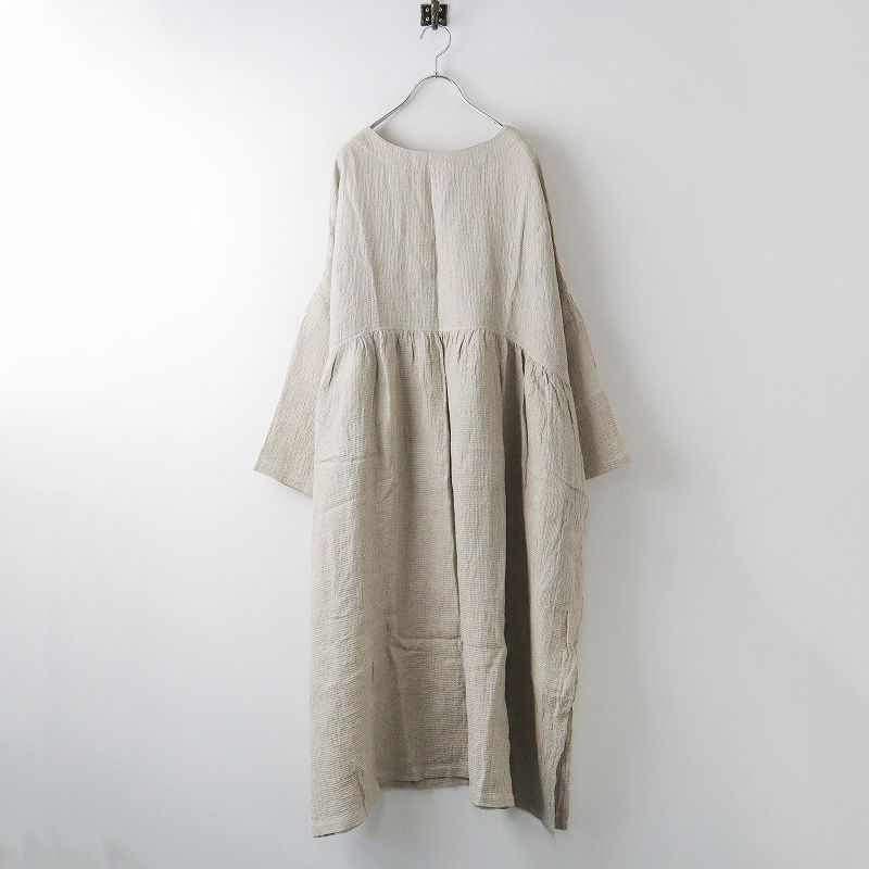 未使用 保管品 定価19800円 イチ アンティークス ICHI Antiquite 