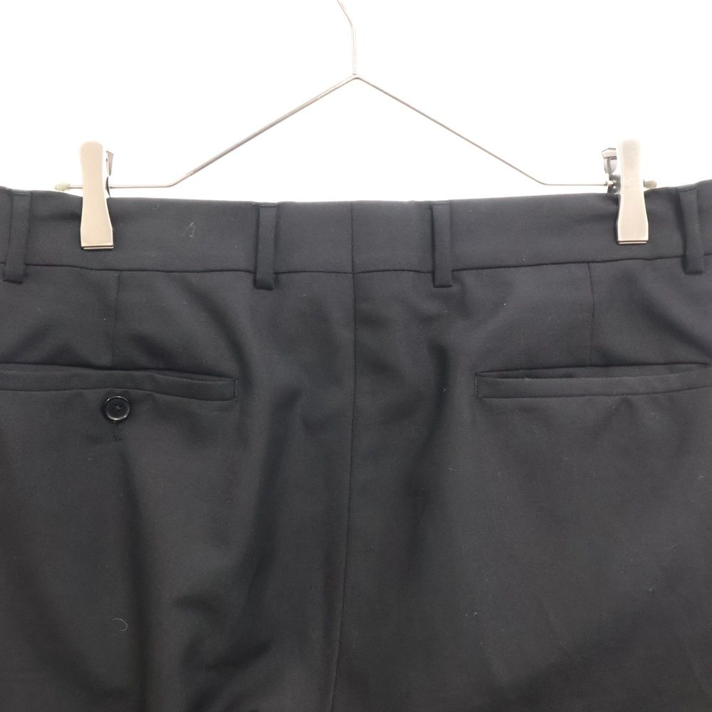 Supreme 24SS Pleated Trouser トラウザー　スラックス Supreme Pleated Trouser (SS24) - $168