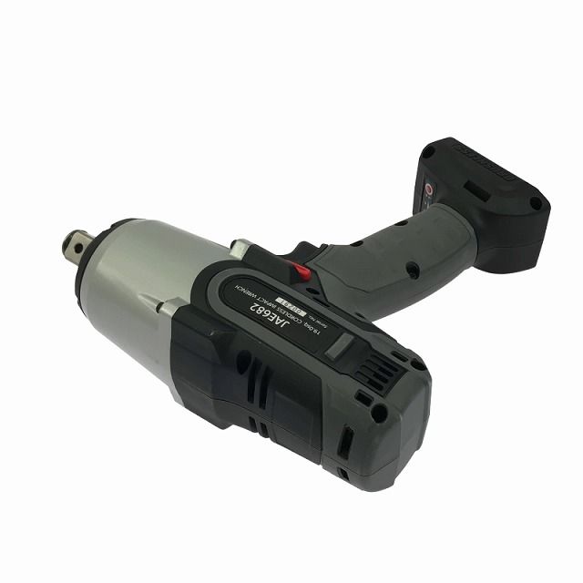 車両整備 整備工具