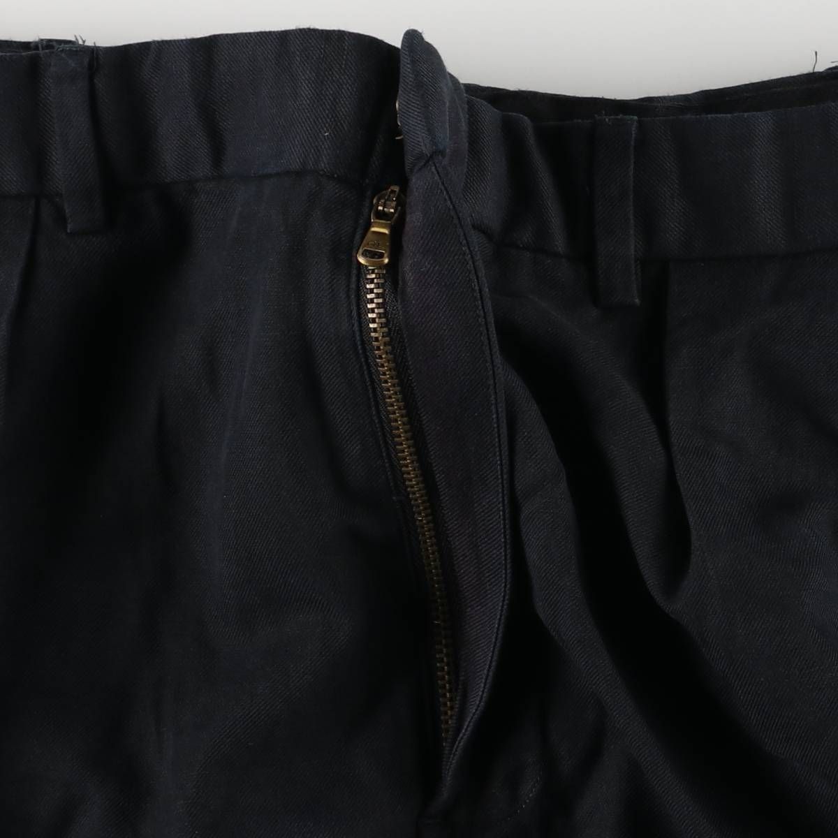 美品　ポロゴルフ　上下セット 美品 ポロゴルフ 上下セット