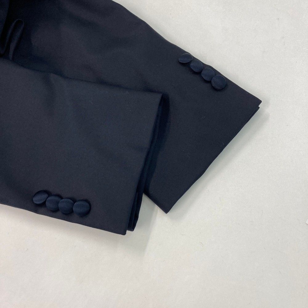 TOMORROW LAND トゥモローランド セットアップ スーツ PILGRIM