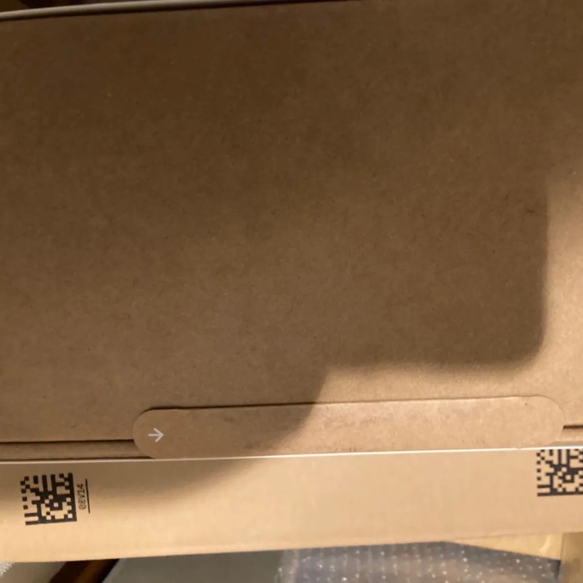  Quest ３128GB新品未使用未開封 Meta Quest 3128GB新品未使用未開封 - メルカリ