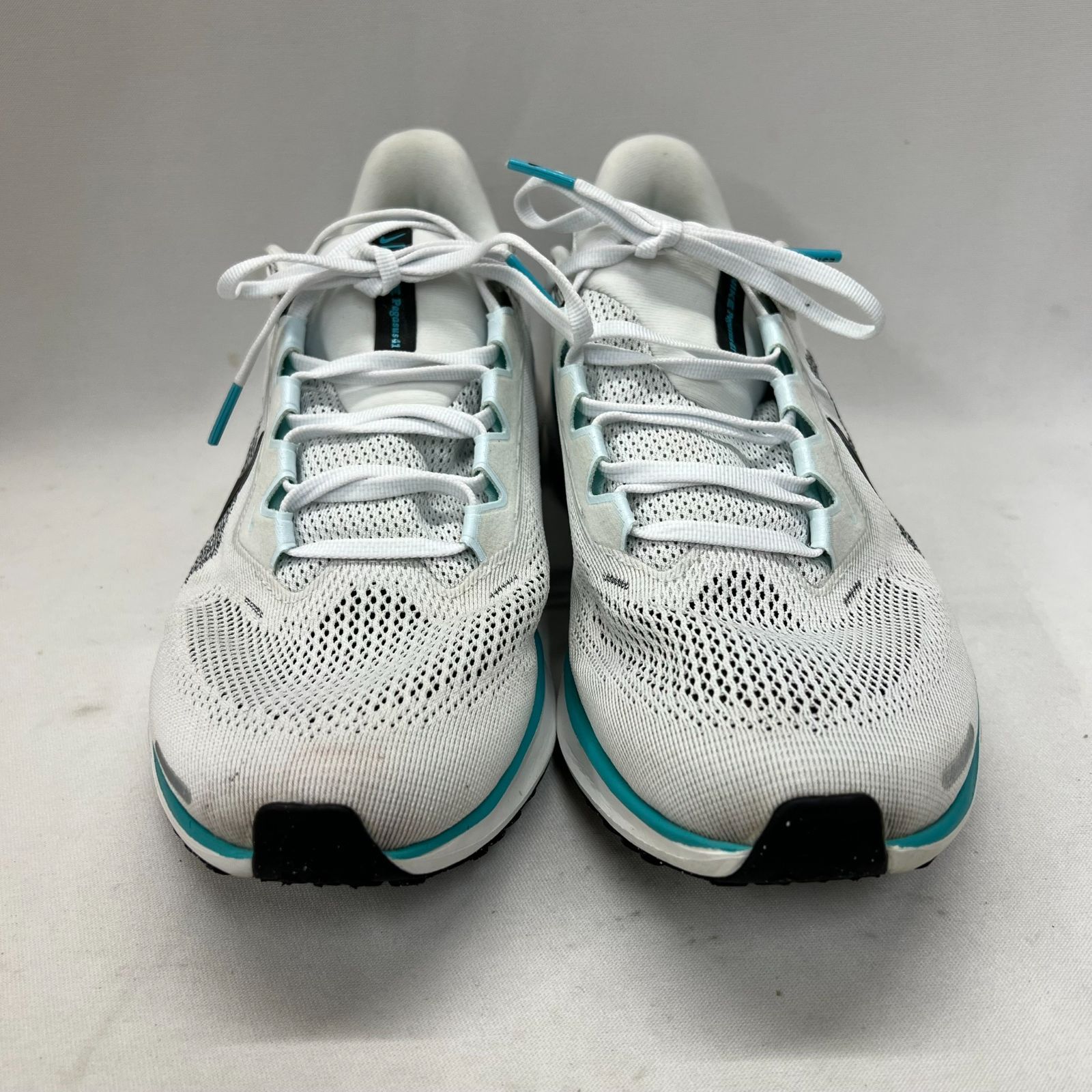 大清水80-1-1028oa】NIKE ナイキ ランニングシューズ エアズーム